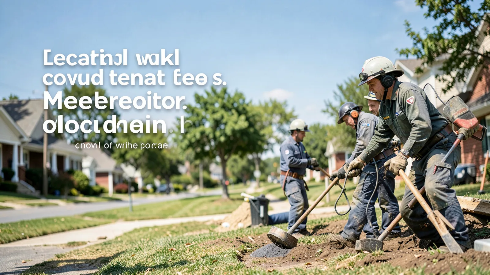 Mold Remediation in Sweetwater, OK near me